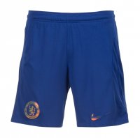 Chelsea Home Shorts 2023/24