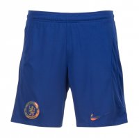 Chelsea Pantaloncini Home 2023/24