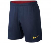 FC Barcelona Pantaloncini Home 2018/19