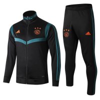 Chándal Ajax 2019/20