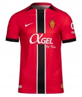 Maglia RCD Mallorca Home 2025/26