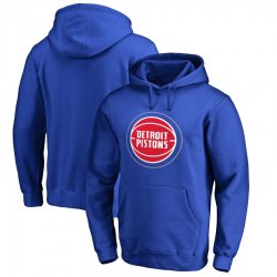 Sweat à capuche Detroit Pistons Sweat à capuche Detroit Pistons