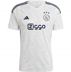 Shirt Ajax Away 2023/24