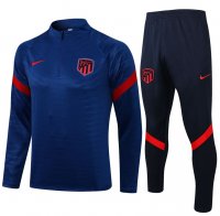 Tuta Atletico Madrid 2021/22