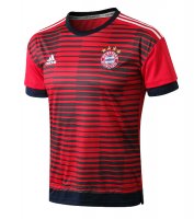 Bayern Munich Training Shirt 2017/18