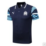 Olympique Marseille Polo 2022/23