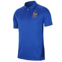 Shirt France Century **