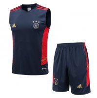 Kit Entrenamiento Ajax 2022/23