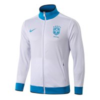 Veste Brésil 2019/20