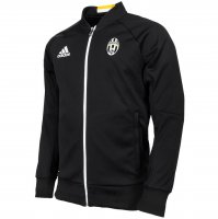 Veste Juventus 2016/2017