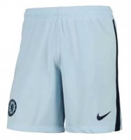 Chelsea Away Shorts 2020/21