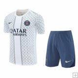 PSG Training Kit 2025/26