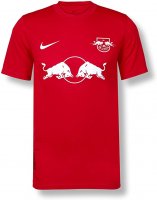 Maglia RB Leipzig '10 Anniversario'