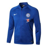 Veste Chelsea 2017/18