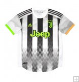 Shirt Juventus x Palace 2019/20