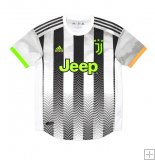 Maglia Juventus x Palace 2019/20