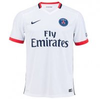 Maillot PSG Exterieur 15/16