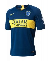 Maillot Boca Juniors Domicile 2018/19