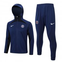 Squad Tracksuit PSG 2022/23