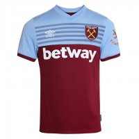 Maglia West Ham United Home 2019/20