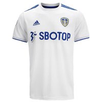 Shirt Leeds United Home 2020/21
