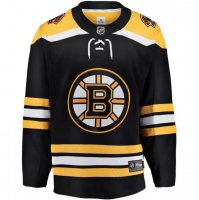 Boston Bruins - Home