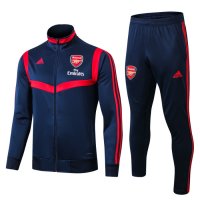 Squad Tracksuit Arsenal 2019/20