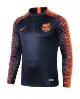 Training Top FC Barcelona 2017/18