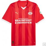 Shirt PSV Eindhoven Home 2023/24