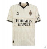 Maglia Milan 4ta 2023/24 - Light