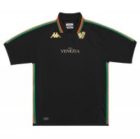 Shirt Venezia Home 2022/23