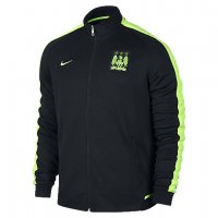 Veste Manchester City 2015/16