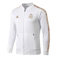 Real Madrid Jacket 2019/20