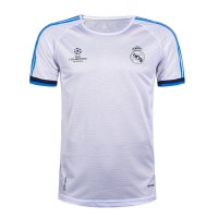 Maillot Real Madrid LDC 2016/17