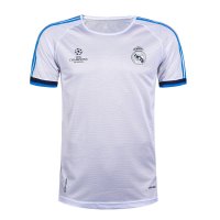 Maillot Real Madrid LDC 2016/17