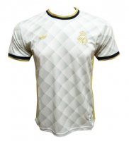 Maillot Real Madrid Classic Retro