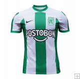 Atletico Nacional 1a Equipación 2023