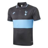 Tottenham Hotspur Polo 2019/20