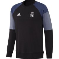 Sweat Real Madrid Training 2016/17