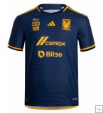 Maglia Tigres Away 2023/24