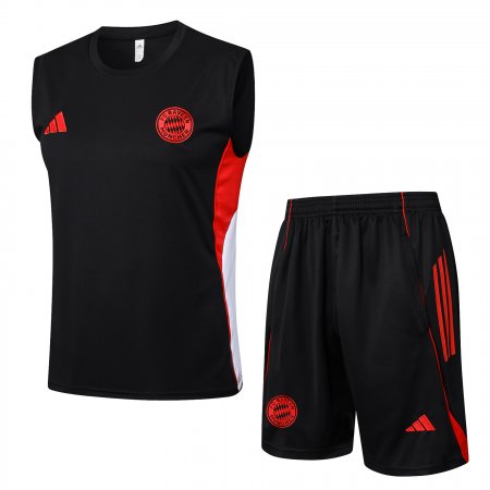 Bayern Munich Training Kit 2025