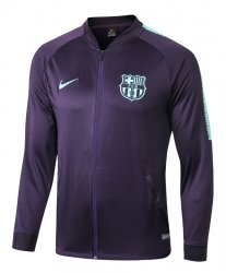FC Barcelona Felpa 2018/19 FC Barcelona Felpa 2018/19