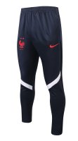 France Training Pants 2020/21