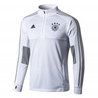 Training Top Germany 2018