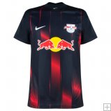Maillot RB Leipzig Third 2022/23