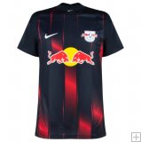 Shirt RB Leipzig Third 2022/23