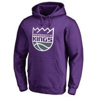 Sweat à capuche Sacramento Kings