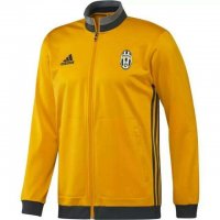 Veste Juventus 2016/2017