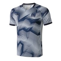 Maillot Olympique Marseille Training 2018/19