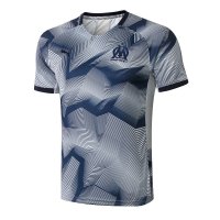 Olympique Marseille Training Shirt 2018/19